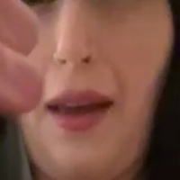 Melina Mars Naakt