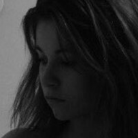 melinasophie Naakt
