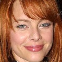 Melinda Clarke Naakt