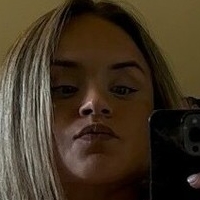 Melinda Lindmark Naakt