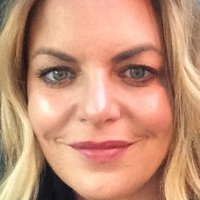 Melinda Songer Naakt