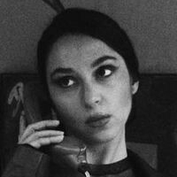 Melisa Aydınalp Naakt