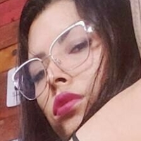 melisa_free Naakt