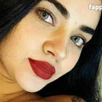 Melisa Ruiz Naakt