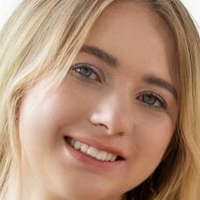 Melisa Naakt