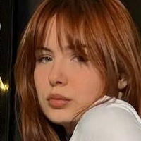 Melisalush Naakt
