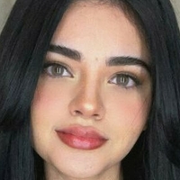 melisaruiz1 Naakt