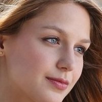 Melissa Benoist Naakt