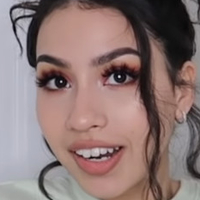 Melissa Estrella Naakt