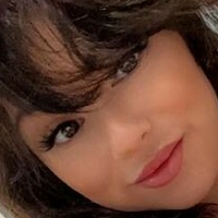 Melissa Herrera Naakt