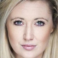 Melissa Johns Naakt
