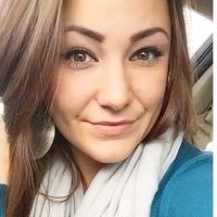 Melissa Lowe Naakt