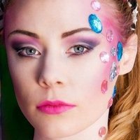 Melissa Maria Carton Naakt