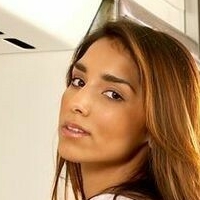 Melissa Marie Naakt