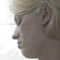 Melissa Mountifield Naakt
