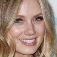 Melissa Ordway Naakt