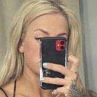 Melissa Peacock Naakt