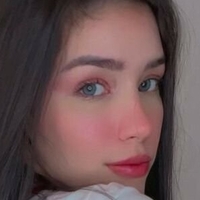 Melissa Picon Naakt