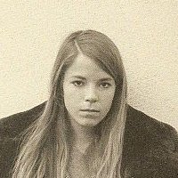 Melissa Rigby Naakt
