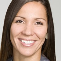 Melissa Roth Naakt