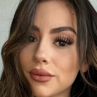 Melissa Soly Luna Naakt