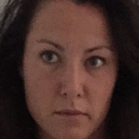 Melissa Tancredi Naakt