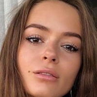 Melissa Tattam Naakt