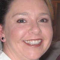 Melissa Wilkes Naakt