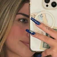 melissaendaraa Naakt