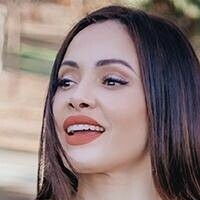 melissasantosofficial Naakt