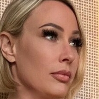 mellaniemonroefree Naakt
