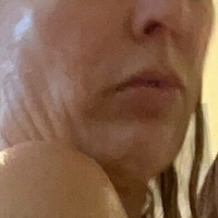 mellaniemonroevip Naakt