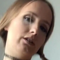 Melle Naakt