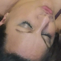 melliemdy Naakt