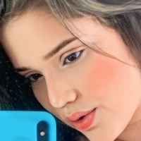 melljosefina26 Naakt