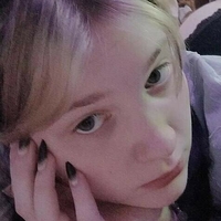 mellow_peach Naakt