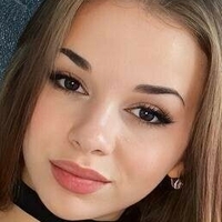 mellowe Naakt