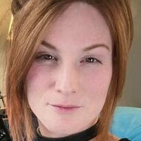Melody Lane Naakt