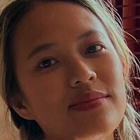 melody.sunshine Naakt