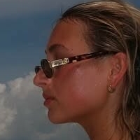 melody_yates Naakt