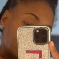 melodyfantasy29 Naakt