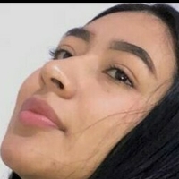melodyhotttbaby Naakt