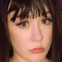 melodymusefree Naakt