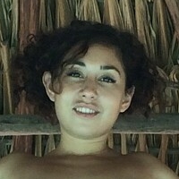 melodypetite Naakt