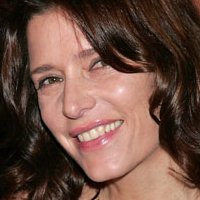 Melora Walters Naakt