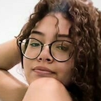 MeloxxPacksz Naakt