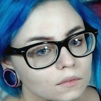 Memethug420 Naakt