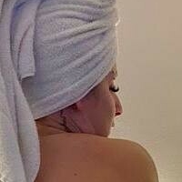 Meninas De Blumenau Naakt