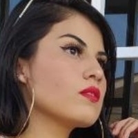 Meninas De Macapá Naakt