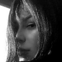 Merce_Uhia Naakt